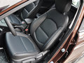 現(xiàn)代ix25 2015款 1.6L 自動(dòng) 兩驅(qū)智能型 GLS圖片