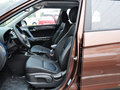 現(xiàn)代ix25 2015款 1.6L 自動(dòng) 兩驅(qū)智能型 GLS圖片