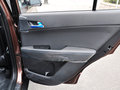 現(xiàn)代ix25 2015款 1.6L 自動(dòng) 兩驅(qū)智能型 GLS圖片