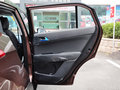 現(xiàn)代ix25 2015款 1.6L 自動(dòng) 兩驅(qū)智能型 GLS圖片