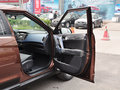 現(xiàn)代ix25 2015款 1.6L 自動 兩驅智能型 GLS圖片