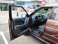 現(xiàn)代ix25 2015款 1.6L 自動(dòng) 兩驅(qū)智能型 GLS圖片
