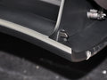 现代ix25 2015款 1.6L 自动 两驱智能型 GLS图片