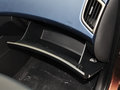 现代ix25 2015款 1.6L 自动 两驱智能型 GLS图片