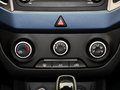 现代ix25 2015款 1.6L 自动 两驱智能型 GLS图片