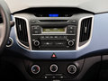 现代ix25 2015款 1.6L 自动 两驱智能型 GLS图片