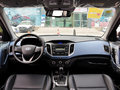 现代ix25 2015款 1.6L 自动 两驱智能型 GLS图片