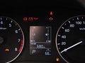 现代ix25 2015款 1.6L 自动 两驱智能型 GLS图片
