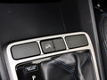 现代ix25 2015款 1.6L 自动 两驱智能型 GLS图片