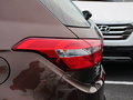 現(xiàn)代ix25 2015款 1.6L 自動 兩驅(qū)智能型 GLS圖片