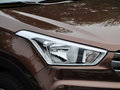 現(xiàn)代ix25 2015款 1.6L 自動 兩驅(qū)智能型 GLS圖片