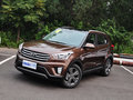 現(xiàn)代ix25 2015款 1.6L 自動 兩驅(qū)智能型 GLS圖片