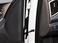 現(xiàn)代ix25 2015款 1.6L 手動(dòng) 兩驅(qū)時(shí)尚型 GS圖片