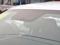 現(xiàn)代ix25 2015款 1.6L 手動 兩驅(qū)時尚型 GS圖片