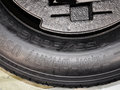 現(xiàn)代ix25 2015款 1.6L 手動(dòng) 兩驅(qū)時(shí)尚型 GS圖片