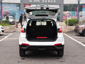 現(xiàn)代ix25 2015款 1.6L 手動 兩驅(qū)時尚型 GS圖片