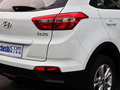 现代ix25 2015款 1.6L 手动 两驱时尚型 GS图片