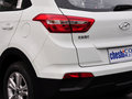 现代ix25 2015款 1.6L 手动 两驱时尚型 GS图片