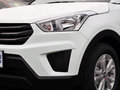 現(xiàn)代ix25 2015款 1.6L 手動(dòng) 兩驅(qū)時(shí)尚型 GS圖片