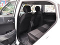 現(xiàn)代ix25 2015款 1.6L 手動(dòng) 兩驅(qū)時(shí)尚型 GS圖片