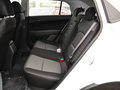 现代ix25 2015款 1.6L 手动 两驱时尚型 GS图片