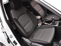 现代ix25 2015款 1.6L 手动 两驱时尚型 GS图片