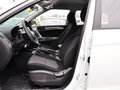 現(xiàn)代ix25 2015款 1.6L 手動 兩驅(qū)時尚型 GS圖片
