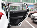 现代ix25 2015款 1.6L 手动 两驱时尚型 GS图片