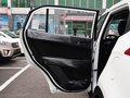 現(xiàn)代ix25 2015款 1.6L 手動 兩驅(qū)時尚型 GS圖片