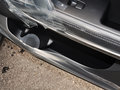 现代ix25 2015款 1.6L 手动 两驱时尚型 GS图片