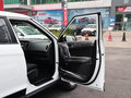 現(xiàn)代ix25 2015款 1.6L 手動 兩驅(qū)時(shí)尚型 GS圖片