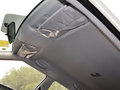 现代ix25 2015款 1.6L 手动 两驱时尚型 GS图片