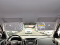 现代ix25 2015款 1.6L 手动 两驱时尚型 GS图片