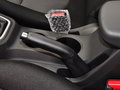 现代ix25 2015款 1.6L 手动 两驱时尚型 GS图片