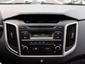 现代ix25 2015款 1.6L 手动 两驱时尚型 GS图片