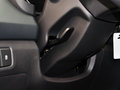 现代ix25 2015款 1.6L 手动 两驱时尚型 GS图片