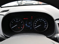 现代ix25 2015款 1.6L 手动 两驱时尚型 GS图片
