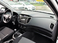 现代ix25 2015款 1.6L 手动 两驱时尚型 GS图片