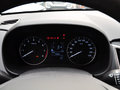现代ix25 2015款 1.6L 手动 两驱时尚型 GS图片