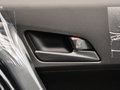 現(xiàn)代ix25 2015款 1.6L 手動 兩驅時尚型 GS圖片