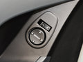 現(xiàn)代ix25 2015款 1.6L 手動 兩驅(qū)時尚型 GS圖片