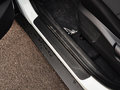 現(xiàn)代ix25 2015款 1.6L 手動 兩驅(qū)時(shí)尚型 GS圖片