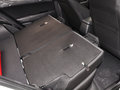 現(xiàn)代ix25 2015款 1.6L 手動 兩驅(qū)時(shí)尚型 GS圖片