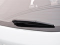 現(xiàn)代ix25 2015款 1.6L 手動 兩驅(qū)時尚型 GS圖片
