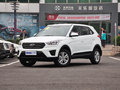 現(xiàn)代ix25 2015款 1.6L 手動(dòng) 兩驅(qū)時(shí)尚型 GS圖片