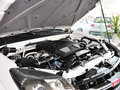 哈弗H5 2015款 2.0T 四驱精英型图片