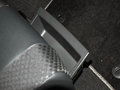锐行 2015款 1.5T 自动 豪华型图片