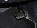 锐行 2015款 1.5T 自动 豪华型图片