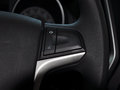 锐行 2015款 1.5T 自动 豪华型图片