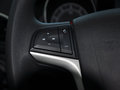 锐行 2015款 1.5T 自动 豪华型图片